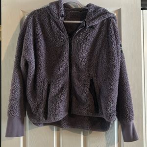 Calvin Klein light jacket